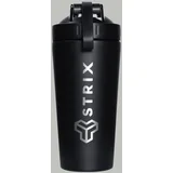 fusion šejker 700 ml