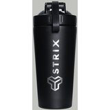 STRIX Fusion Shaker 700 ml | Eponuda.ba