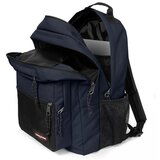 Eastpak L83 Pinzip Tamno plava | shoptok.hr