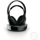 Philips SHD8600UG/10 bežične slušalice