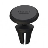 XO auto držač - C96B magnetni za ventilaciju | ePonuda.com