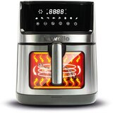Bewello Airfryer BW1002C XXL — 7,5 L, | Shoptok.si