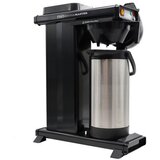 Moccamaster 29263 coffee maker Semi-auto Drip coffee maker | shoptok.hr