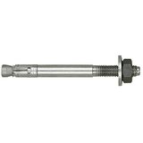 Fischer Sidreni vijak FBN II 10/20 E (Promjer: 10 mm, Duljina tiple: 86 mm) | shoptok.hr
