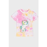 Sinsay Majica kratkih rukava My Little Pony | shoptok.hr