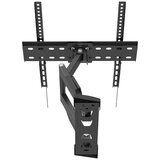  nosač za tv zglobni ALTA-652 32-58 40kg | ePonuda.com