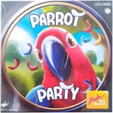 Simba Toys Parrot Party društvena igra - Cijene