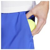 Adidas Hlače 3/4, 7/8 Club 3 Modra | Shoptok.si