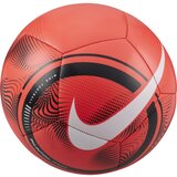 Nike lopta nk phantom - FA20 cene