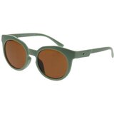 Pilot Naočale dječije sunčane PKS-2401041 zelene | Eponuda.ba