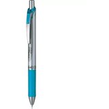 Pentel Svinčnik tehnični 0,5 energize, (5000235199) Cene