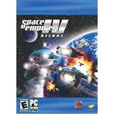 Steam Space Empires IV and V Pack (PC) Key GLOBAL Steam Space Empires IV and V Pack (PC) Key GLOBAL Slike