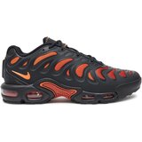 Nike Superge Air Max Plus Drift FD4290 010 Črna Cene