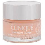 Clinique moisture Surge 100H Auto-Replenishing Hydrator hidratantna gel-krema za lice 50 ml za žene | shoptok.hr