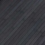 vidaXL Sobna pregrada siva 165 x 400 cm od bambusa | shoptok.hr