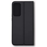 Urban 12 FLIP CRNA XIAOMI FUTROLA Cijene