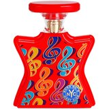 Bond No.9 Midtown West Side parfumska voda uniseks 50 ml | Shoptok.si