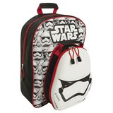 Star Wars ranac ( 21049 ) Cene
