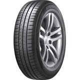  Guma G165/65R15 81T K435 KINERGY ECO2 HANKOOK | Eponuda.ba