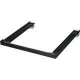 Samsung Vezni člen SKK-SSV Bespoke, črn - - 665 x 125 x 115 mm - 0,95 kg - Avtera | Shoptok.si