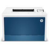 HEWLETT-PACKARD HP Color LaserJet Pro 4202dn Printer | shoptok.hr