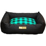 Pet Line Krevet za pse P803M-2-26 Cene