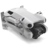 Dji Mini 4 Pro Fly More Combo (RC 2) | Shoptok.si
