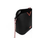 Vuch Fossy Smooth Black | ePonuda.com