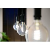 Philips Filament pametna žarnica z žarnico E27, 7 W White ambiance – | Shoptok.si