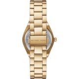  ROČNA URA MICHAEL KORS MK7500 | Shoptok.si