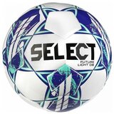 Select Dodatki Future Light DB pisana Cene