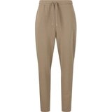 ATHLECIA Women's sweatpants JACEY Cene