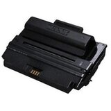 Xerox Toner za Phaser 106R01412 (3300) (črna), kompatibilen | Shoptok.si