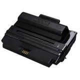 Xerox Toner za Phaser 106R01412 (3300) (črna), kompatibilen