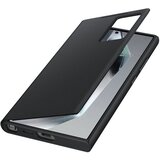 Samsung EF-ZS928CBEGWW | Eponuda.ba