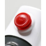 LETEN MASTURBATORS SM330 Automatic Masturbator with Vibrating, Sucking and Moaning Function | shoptok.hr