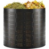 Bradas Komposter TQ-K09105BOX, 800 l Cene