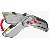 Stanley XTHT0-10502 Sklopivi Nož "Fat Max" s Dvostrukim Oštricama | shoptok.hr