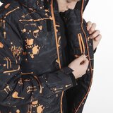 Wintro Jakna LEKS B JACKET | Eponuda.ba