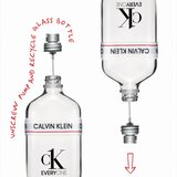 Calvin Klein cK Everyone toaletna voda 50 ml unisex | shoptok.hr