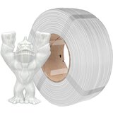 AzureFilm refill petg filament 1.75mm, 1000g, white AzureFilm refill petg filament 1.75mm, 1000g, white Slike