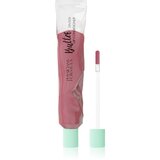 Physicians Formula Butter negovalni sijaj za ustnice odtenek Pink Paradise 7,9 ml | Shoptok.si