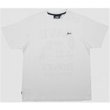 Farci Majice &amp; Polo majice Tee save 1 Bela cene