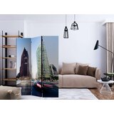  Paravan u 3 dijela - Urban Pace [Room Dividers] 135x172 | shoptok.hr