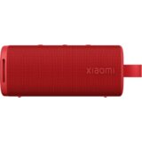 Xiaomi Sound Outdoor crvena Bluetooth zvučnik | Eponuda.ba
