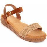 Bozoom Sandali & Odprti čevlji 83420 Kostanjeva | Shoptok.si