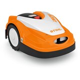 Stihl robotska kosačica rmi 422 p Cene