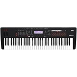 Korg KROSS2-61 workstation sintisajzer | Eponuda.ba