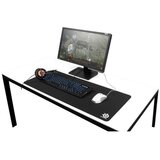 Steel Series qck 3XL podloga za miša za igre crno | Eponuda.com