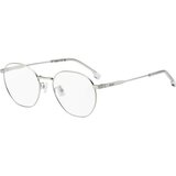 Boss 1797/F CTL ONE SIZE (53) Siva/Kristalna | Shoptok.si